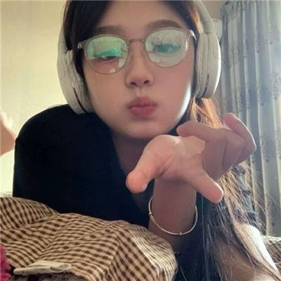 贾斯珀·琼斯