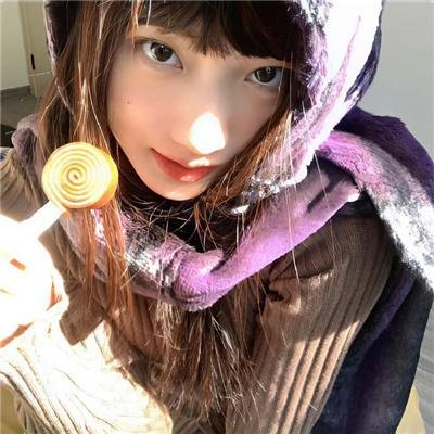 倩女失魂