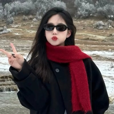 地平线系列：全球怪象