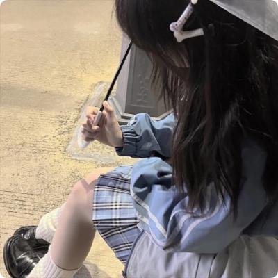 时间的桥梁
