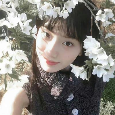 百变大咖秀 第五季
