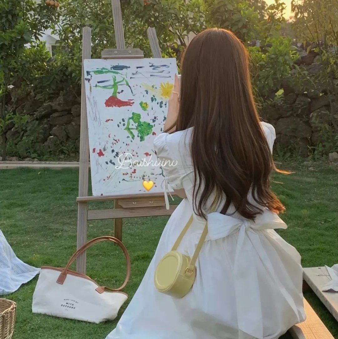 夏日之王