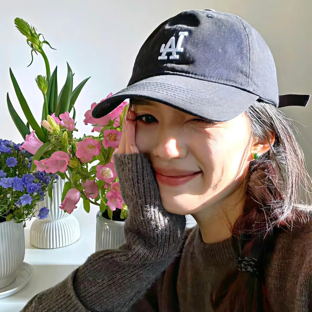 陶宝萍的幸福生活