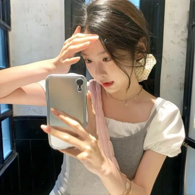 灵驹续集