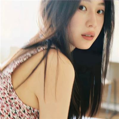 危险人物