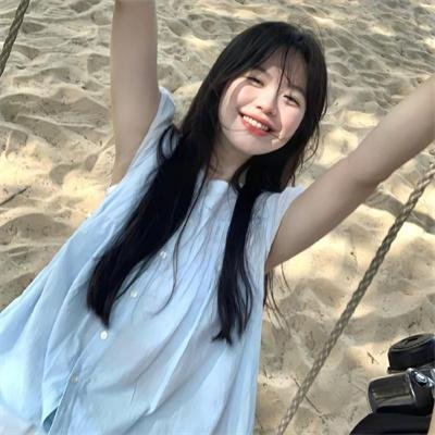 燃烧的心