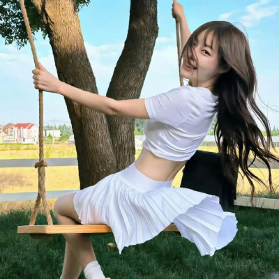 春蕾赋