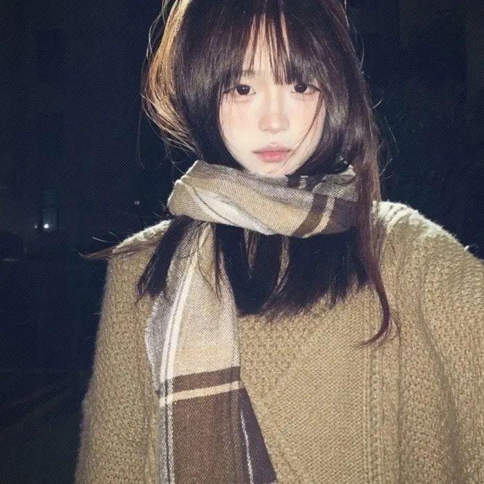 杀出个未来