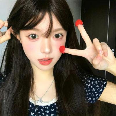 在我消失之前