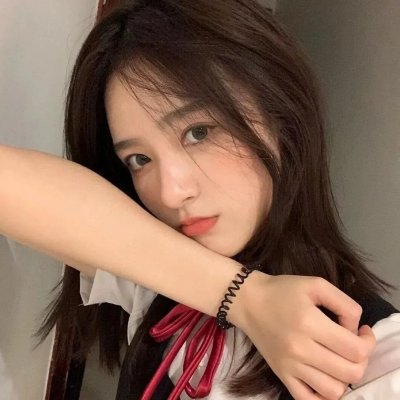 好莱坞巨猿
