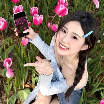 冬之日
