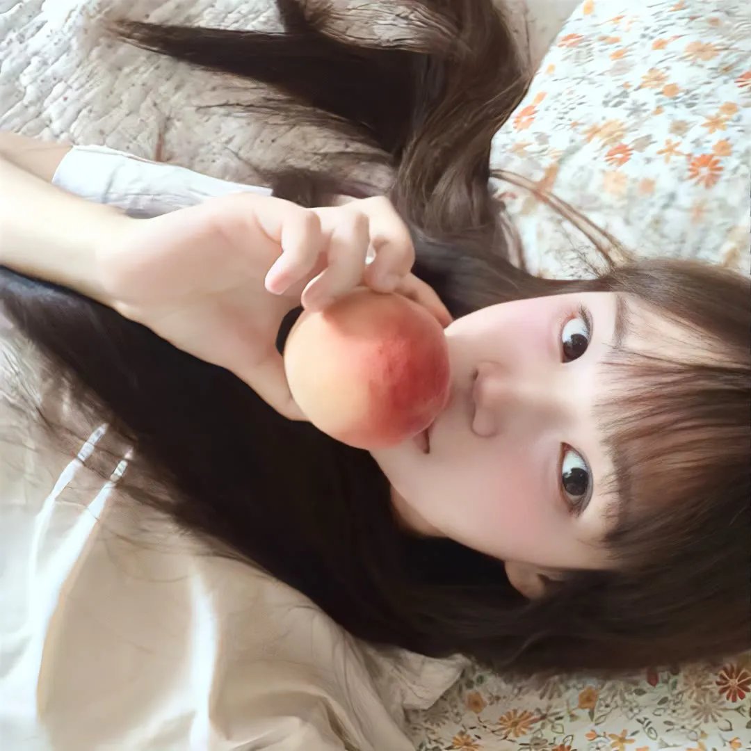 五尾狐